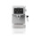 Blaupunkt CMP501 Espresso machine  950W 4