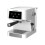 Blaupunkt CMP501 Espresso machine  950W 2