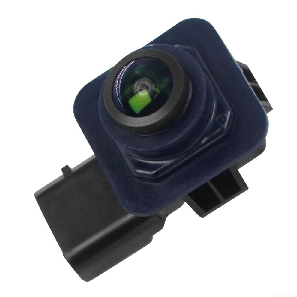 Lr056230 Rear View Camera For Discovery 20152019 Oem Fitment Car Parking Backup Camera 9199774669399