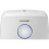 Dehumidifier - BLAUPUNKT - ADH701 - Luchtzuivering - Compact ontwerp - Optimale efficiëntie 2