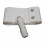 Nastro di ricambio tennis Softee 1