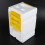 Foam Queen Bee Mating Box, 24x15x16.5cm, Beekeeping Accessory 4