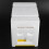 Foam Queen Bee Mating Box, 24x15x16.5cm, Beekeeping Accessory 9