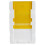 Foam Queen Bee Mating Box, 24x15x16.5cm, Beekeeping Accessory 8