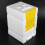 Foam Queen Bee Mating Box, 24x15x16.5cm, Beekeeping Accessory 7