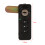 Password Entry Cam Lock for Tool Boxes, Durable Zinc Alloy Construction Ensuring Reliable Security with Emergency Key Access 8