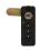 Password Entry Cam Lock for Tool Boxes, Durable Zinc Alloy Construction Ensuring Reliable Security with Emergency Key Access 4