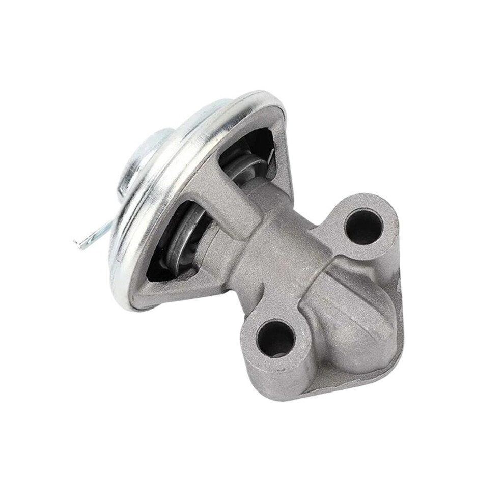 Egr Valve Md155224 Replacement For Mitsubishi Lancer Mighty Max Montero Sport Restore Engine Performance 9187378921081