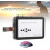 Cassette to MP3 Converter USB with Direct Conversion, Dual Function Portable Cassette Player 4