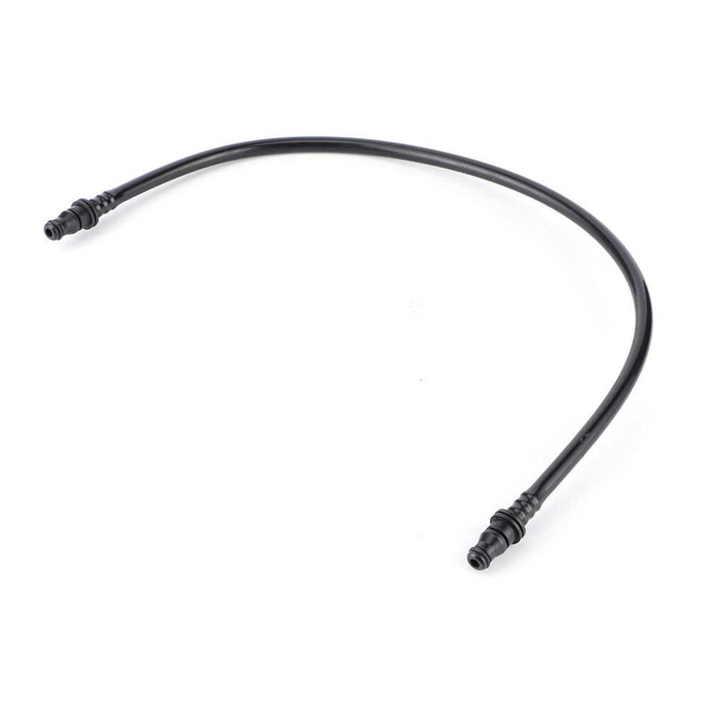 A2115010625 Water Pipe Coolant Tank Hose For E230 E240 E280 E350 W211 W221 Cls 280 300 350 9187378921241