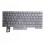 for ThinkPad T490S T495S Laptop Replacement English Keyboard 1
