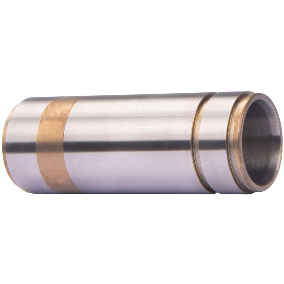 Airless Sprayer Parts Piston Pump Cylinder Sleeve For Graco 695 795 3900 Seamless Precision Fit 9187378921401