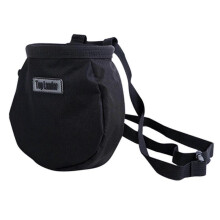 Magnesium Powder Bag Pockets Waterproof Dry Hand Powder Bag Portable Outdoor Climbing Hiking Non-Slip Powder Pouch