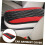 PU Leather Car Armrest Cover Universal Center Console Protector Easy Install Smooth Touch 2