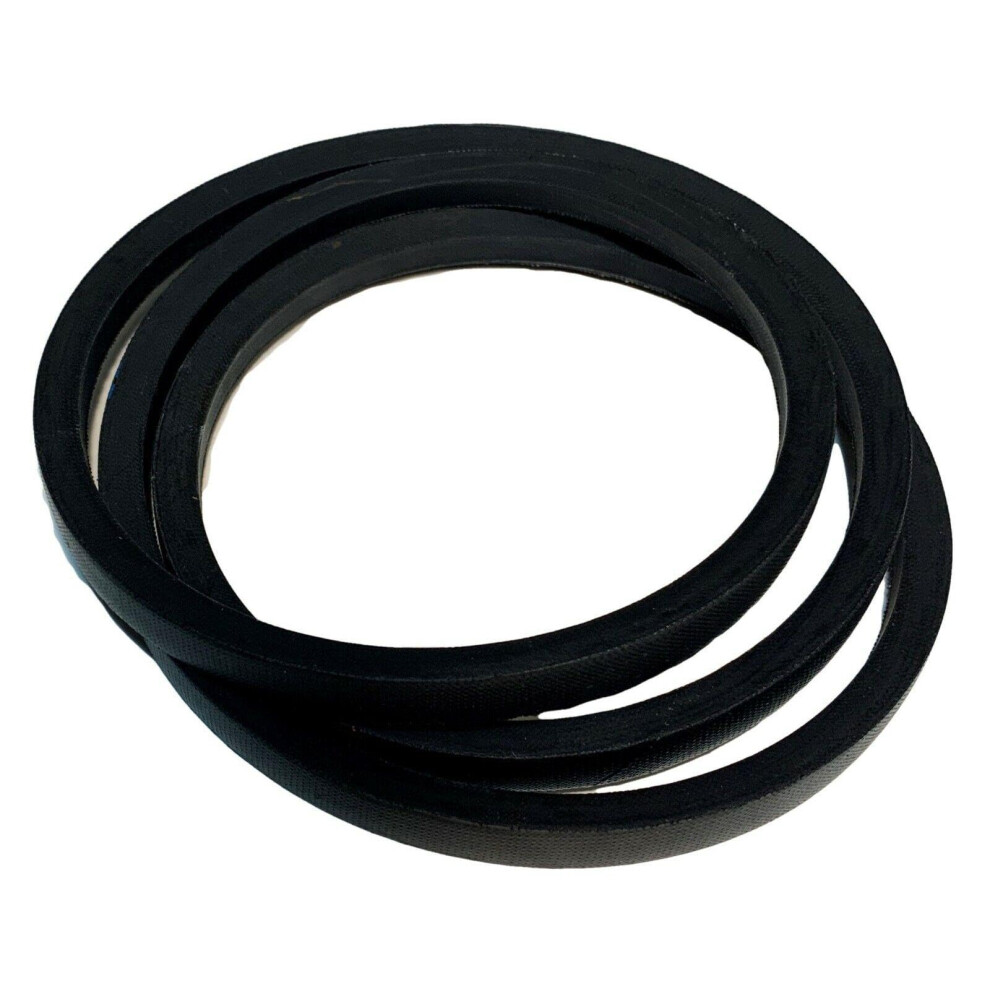 Garage Door Belt Replacement Compatible With Ov331 For Smooth And Reliable Door Operation 9094768921807