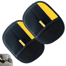 Pet Grooming Gloves 2PCS Reusable DoubleSided Pet Hair Removal for Cats Dogs Furniture and Clothes