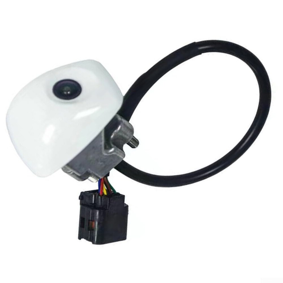 95760C7450 Rear View Backup Parking Camera Rear Safety And Reverse Vision 9187378922255