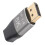 Ο προσαρμογέας Bi Directional Mini DisplayPort υποστηρίζει βίντεο 8K και υλικά υψηλής 8