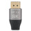 D0209 Mini DP to DP Adapter 8K@60Hz High Def Converter for PC Computer 7