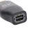 D0209 Mini DP to DP Adapter 8K@60Hz High Def Converter for PC Computer 12