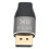 D0209 Mini DP to DP Adapter 8K@60Hz High Def Converter for PC Computer 10