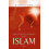 Questions and Answers about Islam 1