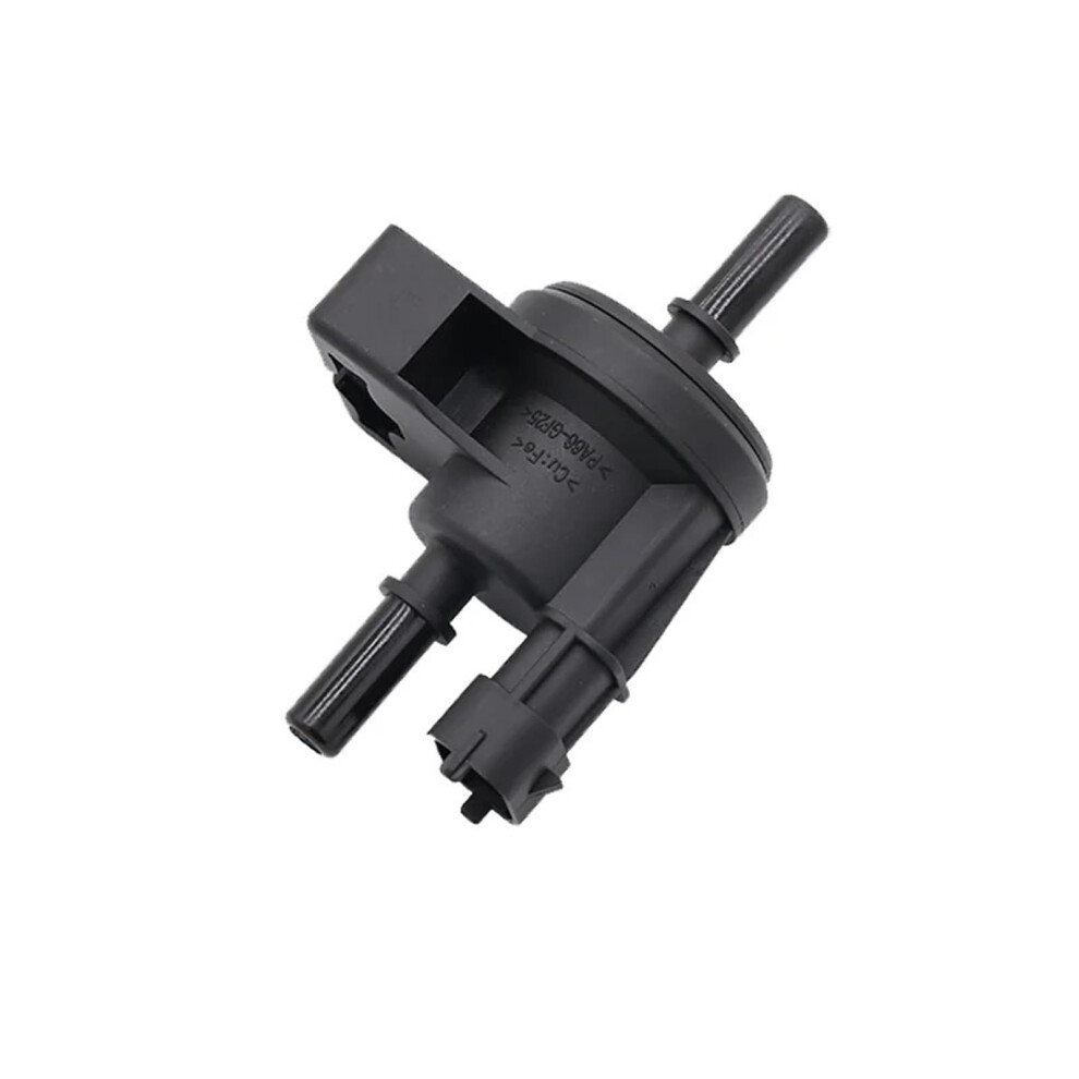Evaporative Emission Purge Valve For Chevy Gmc Buick Cadillac Oem 2141685 12611801 12591334 9187378923009