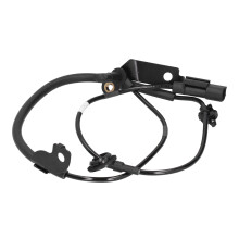 Front Right Black ABS Wheel Speed Sensor for Mitsubishi ASX 1.6/1.8
