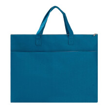 Art Portfolio Storage A3 Folder A3 Size 18x14 Waterproof Portfolio Bag For Artists Keeps Artwork Intact