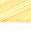 36pcs Bamboo Knitting Needles Set, 2.0-10.0mm, 20cm 12