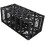 Heavy Duty Soakaway Drainage Crate 192L - Plastic Modular System For Ground 1