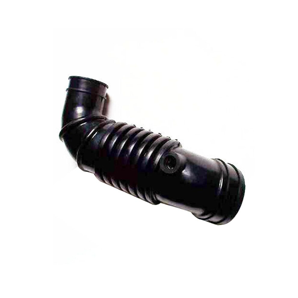 Air Cleaner To T/C Duct For B2200 B2500 B2600 B2900 Bt-50 1999-2008 Wl84-13-220 Wl8413220 6031109448848