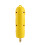 Elektrisches Kleberentfernungsgerät, Blau, 3,7V 2000mAh, 140mm x 35mm 8
