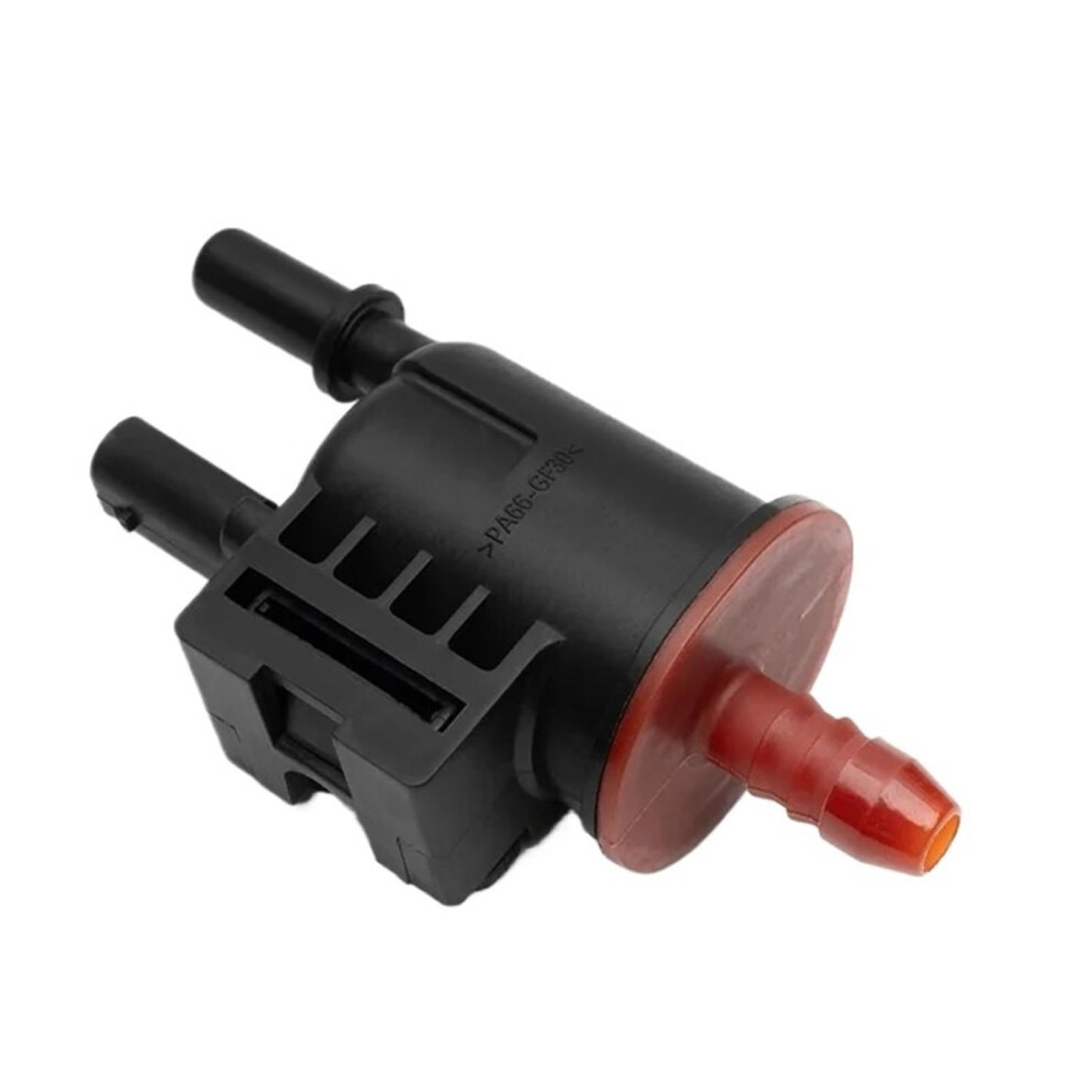Vapor Canister Purge Valve Evap For Chrysler Dodge Jeep Wrangler 04627182Aa 55235682 Replacement 9199774672931