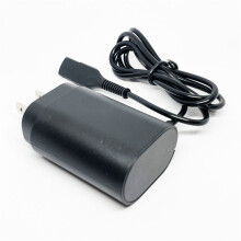 Replace Shaving Charger 12V 0.4A for Series S3 S5 S7 S8 S9 3010S 4775 5774 Electric Shaver Charger Adapter US Plug