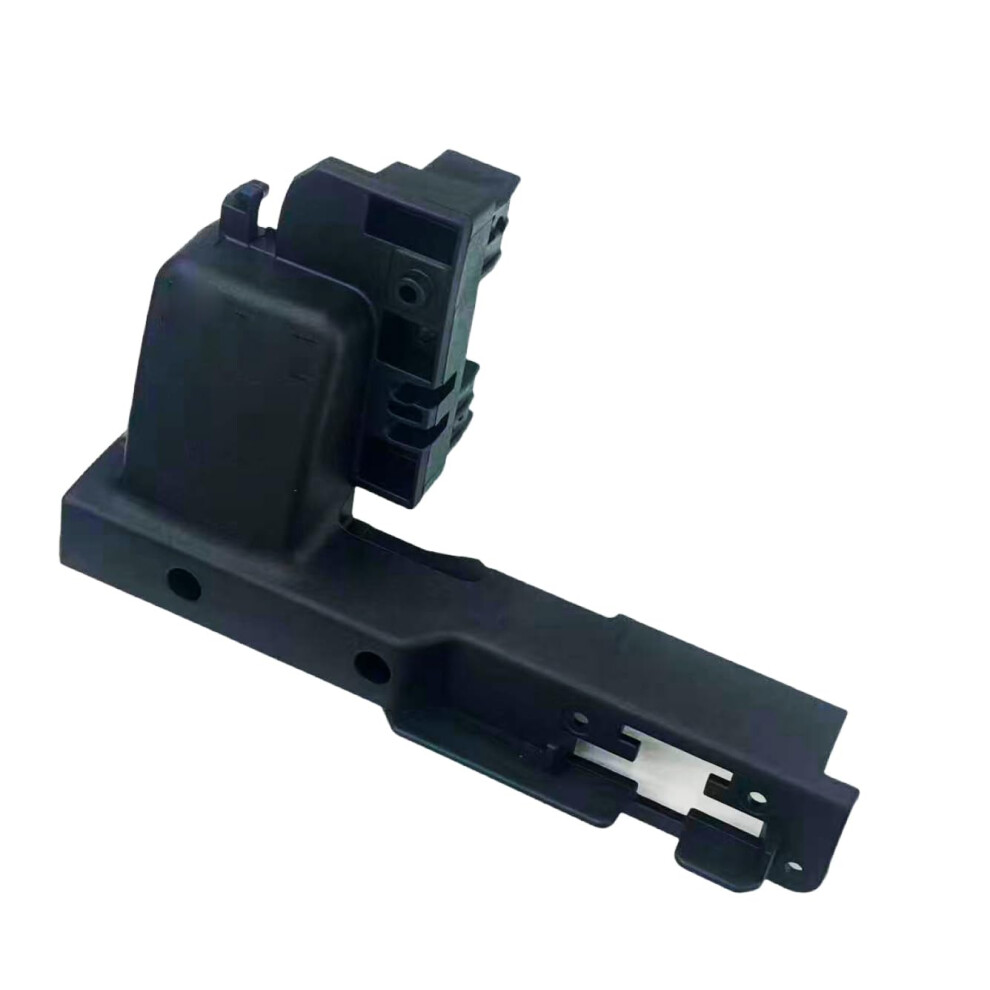 Table Saw Rear Rail For Dewalt Dwe7491rs Dwe7492, Precise Fit Durable Replacement Parts 9094768924402
