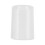 Mini Digital Breathalyzer AT6000 - Portable, Accurate, 3D Display 2