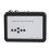 Cassette to MP3 Converter USB with Direct Conversion, Dual Function Portable Cassette Player 1