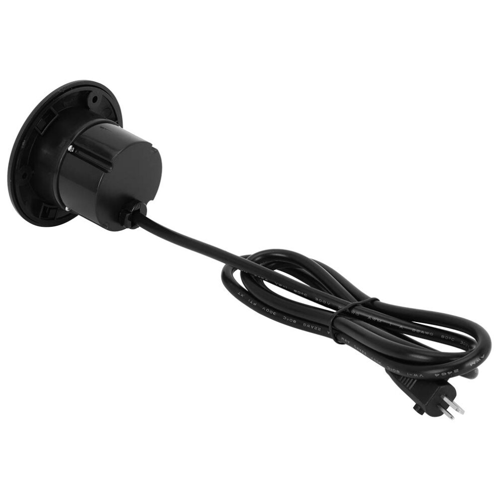Usb Charger For Sofa Armrest With Dual Fast Charging Ports For Recliner Chair And Home Furniture 9187378924570