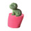 Candle Molds Plasters Molds Lizards Silicone Mould Handmade 1