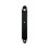 Carbon Steel Ceramic Carving Tool Double End Clay Trimming Tool 1
