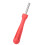 Εργαλείο κλειδιού πυρήνα βαλβίδας υψηλής αντοχής εργαλείο αφαίρεσης πυρήνα 2