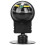 Dash Mount Navigation Tool for Automotive Direction Guide, Universal Car Accessory with Adjustable Compass Ball for Convenient and Practical 2