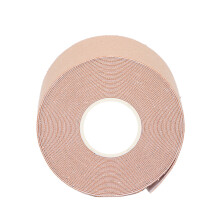 Atmungsaktives, wasserdichtes Brustlifting-Tape 5m x 5cm für Frauen und Mädchen
