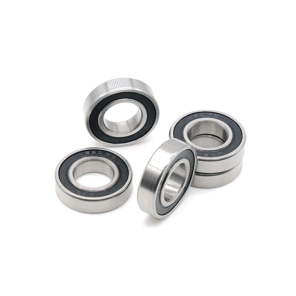69002Rs Deep Groove Ball Bearing 6900 Rs For Smooth Rotation And Precision Performance 9199774674591
