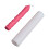 Moules en Silicone de serpent de papillon de-Bougie papillon 1