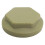 Trimming Spinner Tool Clay Ceramic Finishing Tool-Green 6 1