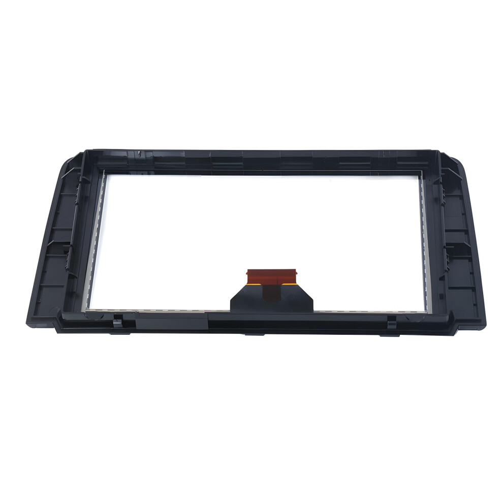 Oem Touch Screen Navigation Lcd Digitizer Assembly Resolution Display For Mazda Cx9 20162019 9187378925492