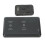 ID IC-Kartenkopierer NFC-Reader 125KHz USB Smart Card Programmierer 125g 16