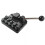 Jewelry Reshaping Device Rings Bender Tool Rings Form Tool Rings 5